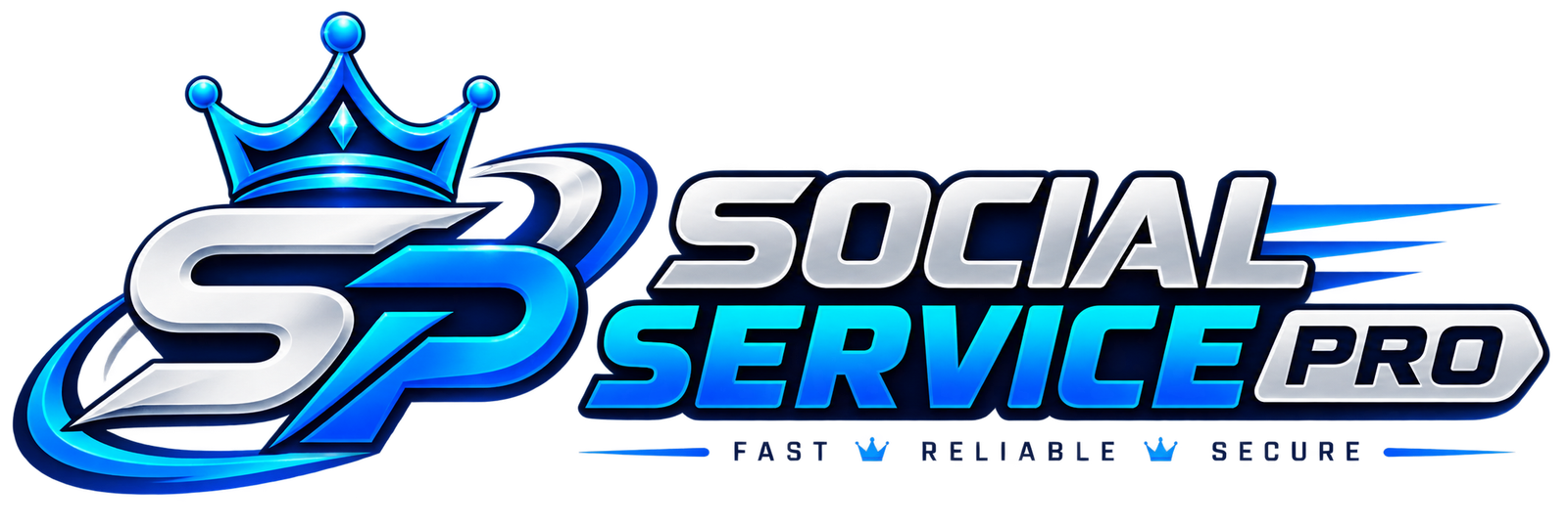 Social Service Pro